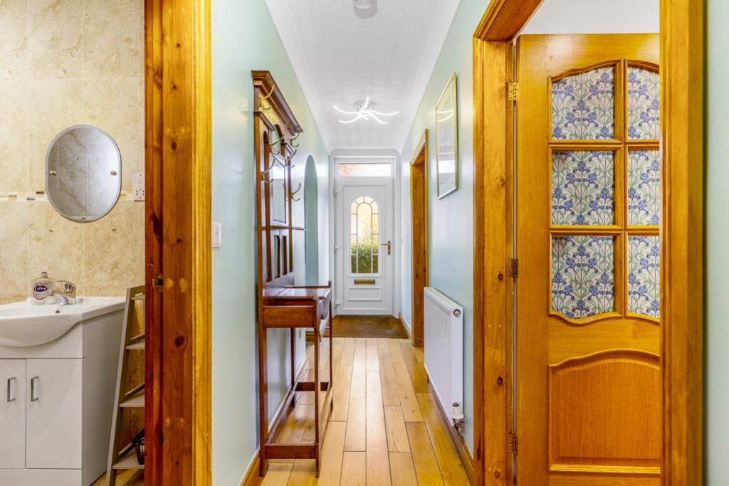 225 Sleaford Road (Boston)-19
