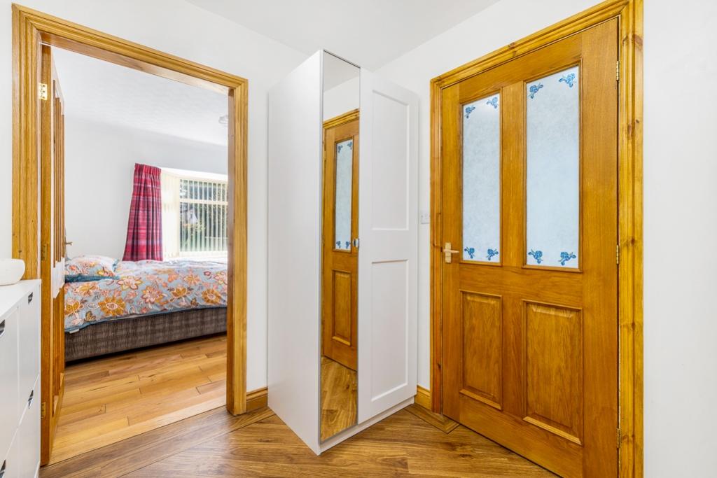 225 Sleaford Road (Boston)-18