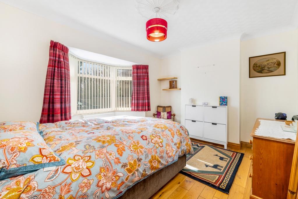 225 Sleaford Road (Boston)-22
