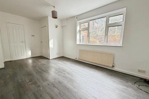 undefined, Underwood Road, Newcastle