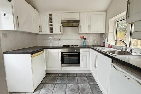 undefined, Underwood Road, Newcastle