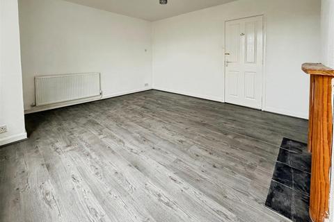 undefined, Underwood Road, Newcastle