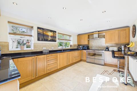 undefined, Byron Close, Sandbach CW11