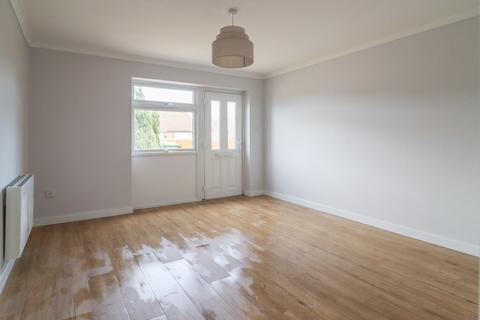 undefined, Recreation Road, Dereham, Norfolk, NR19