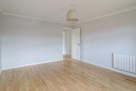 undefined, Recreation Road, Dereham, Norfolk, NR19