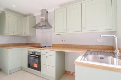 undefined, Recreation Road, Dereham, Norfolk, NR19