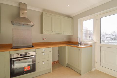 undefined, Recreation Road, Dereham, Norfolk, NR19