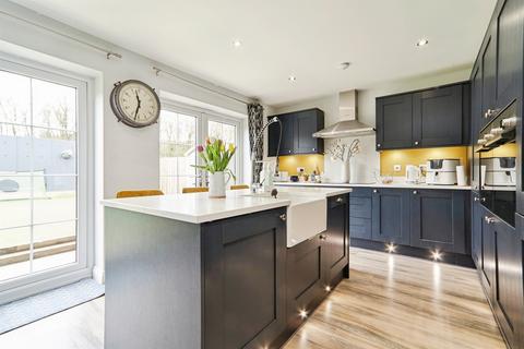 undefined, South Park Vale, Pudsey