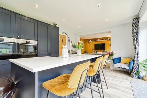 undefined, South Park Vale, Pudsey