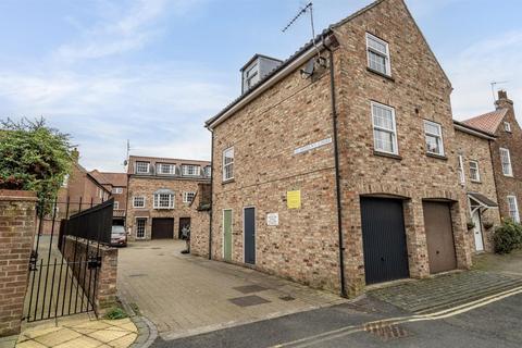 2 bedroom semi-detached house for sale, St. Andrews Court, Aldwark, York, YO1 7BD