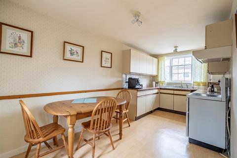 2 bedroom semi-detached house for sale, St. Andrews Court, Aldwark, York, YO1 7BD