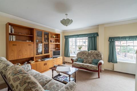 2 bedroom semi-detached house for sale, St. Andrews Court, Aldwark, York, YO1 7BD