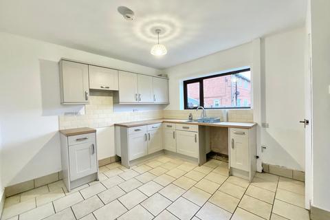 undefined, Tean Road, Stoke-On-Trent ST10