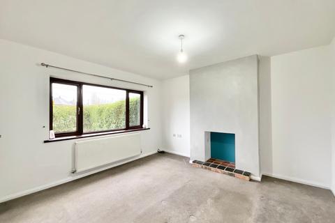 undefined, Tean Road, Stoke-On-Trent ST10