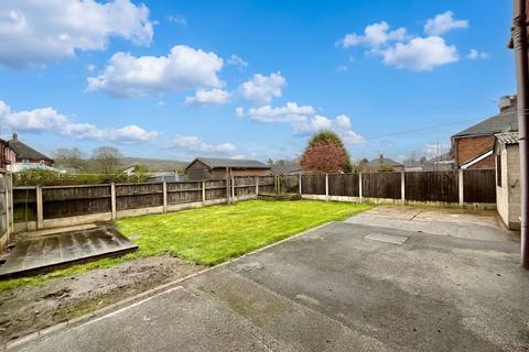 undefined, Tean Road, Stoke-On-Trent ST10
