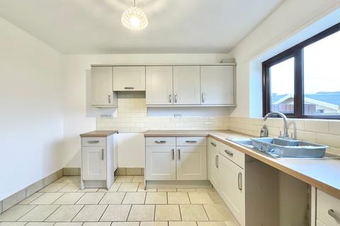 undefined, Tean Road, Stoke-On-Trent ST10