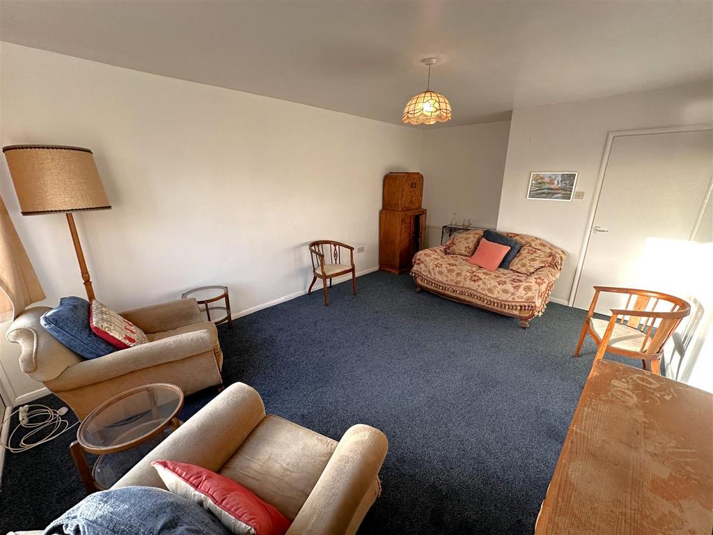 Living Space 131