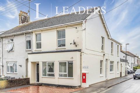 undefined, Fairfield Road, RH15
