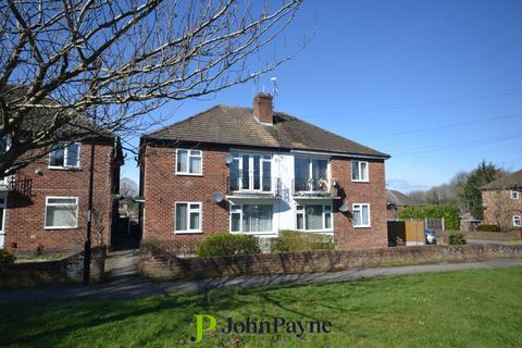 undefined, Sedgemoor Road, Stonehouse Estate, Coventry, CV3