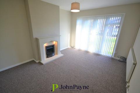 undefined, Sedgemoor Road, Stonehouse Estate, Coventry, CV3