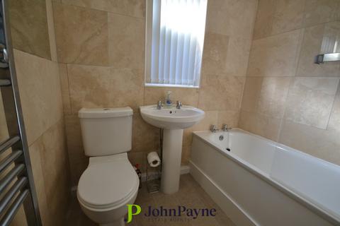 undefined, Sedgemoor Road, Stonehouse Estate, Coventry, CV3