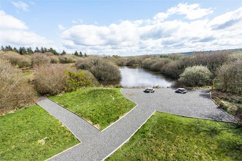 undefined, Forest Lakes, Woolsery, Bideford