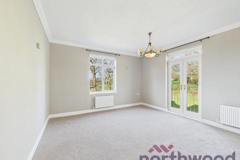 undefined, York Street, Macclesfield SK10