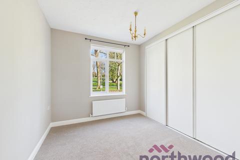 undefined, York Street, Macclesfield SK10