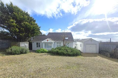 undefined, Trewent Hill, Pembroke SA71