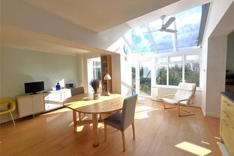 undefined, Trewent Hill, Pembroke SA71