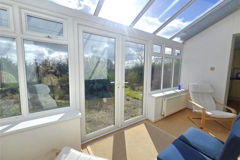 undefined, Trewent Hill, Pembroke SA71