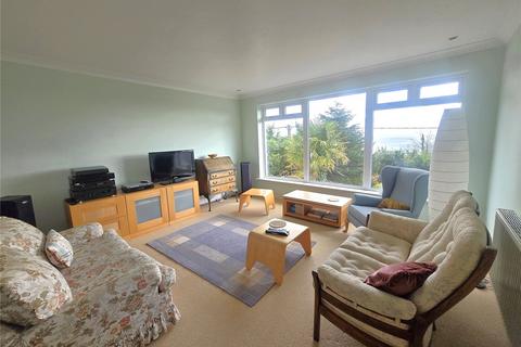 undefined, Trewent Hill, Pembroke SA71