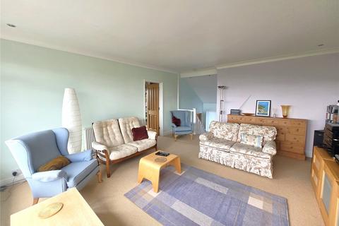 undefined, Trewent Hill, Pembroke SA71