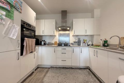 undefined, Hilltop Way, HATFIELD