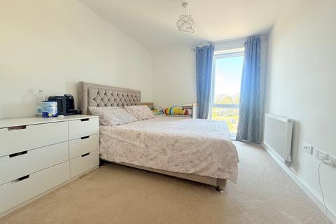 undefined, Hilltop Way, HATFIELD