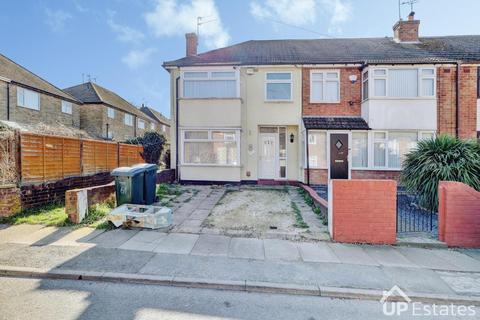 undefined, Sunnybank Avenue, Coventry