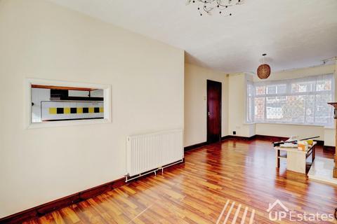 undefined, Sunnybank Avenue, Coventry