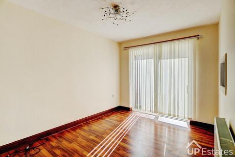 undefined, Sunnybank Avenue, Coventry