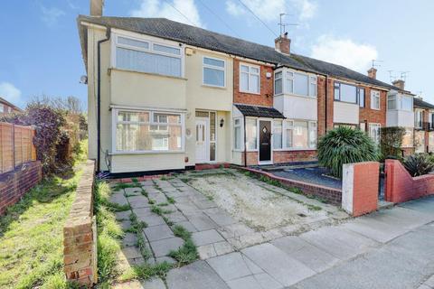 undefined, Sunnybank Avenue, Coventry