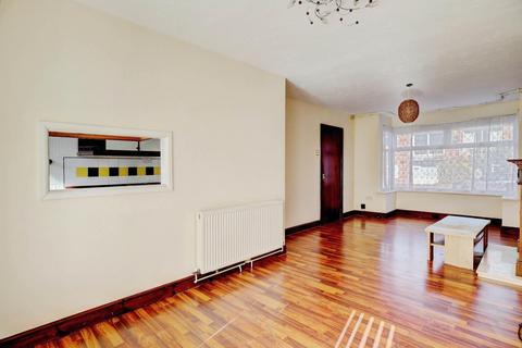 undefined, Sunnybank Avenue, Coventry