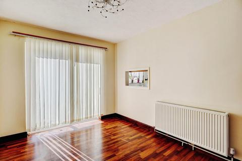 undefined, Sunnybank Avenue, Coventry