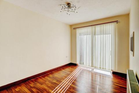 undefined, Sunnybank Avenue, Coventry