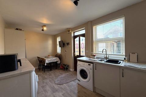 3 bedroom end of terrace house for sale, Llangristiolus, Bodorgan, Anglesey, LL62