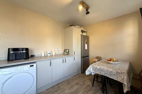3 bedroom end of terrace house for sale, Llangristiolus, Bodorgan, Anglesey, LL62