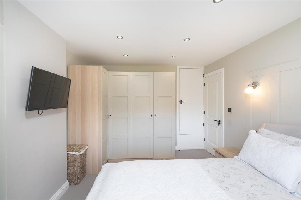  A7 R8847.jpg