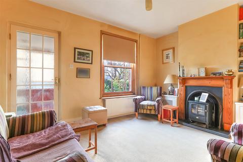 undefined, Holmesdale Terrace, Willow Green, North Holmwood, Dorking, RH5
