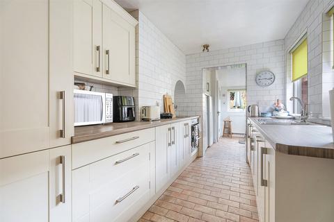 undefined, Holmesdale Terrace, Willow Green, North Holmwood, Dorking, RH5