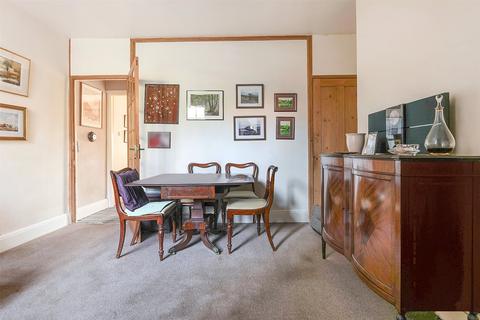 undefined, Holmesdale Terrace, Willow Green, North Holmwood, Dorking, RH5