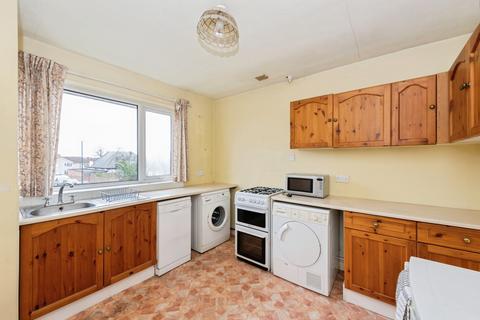 undefined, Bisley Close, Worcester Park, KT4