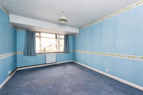 undefined, Bisley Close, Worcester Park, KT4